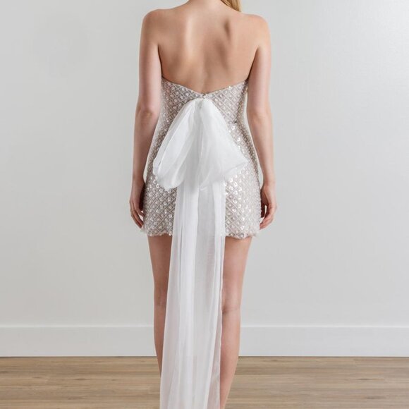 Watters Crescendo - Picture 3 of 6